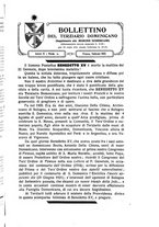 giornale/TO00213447/1922/unico/00000717