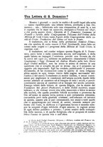 giornale/TO00213447/1922/unico/00000718