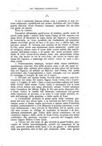 giornale/TO00213447/1922/unico/00000719