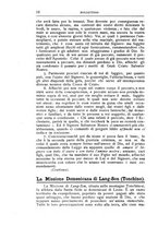 giornale/TO00213447/1922/unico/00000720