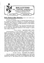 giornale/TO00213447/1922/unico/00000725