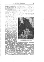 giornale/TO00213447/1922/unico/00000731