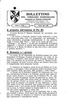 giornale/TO00213447/1922/unico/00000733
