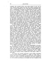 giornale/TO00213447/1922/unico/00000736