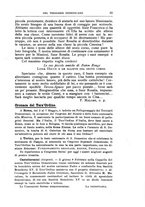 giornale/TO00213447/1922/unico/00000739