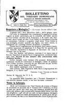 giornale/TO00213447/1922/unico/00000765