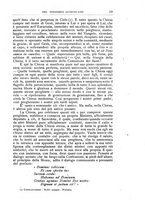 giornale/TO00213447/1922/unico/00000767