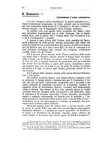 giornale/TO00213447/1922/unico/00000772