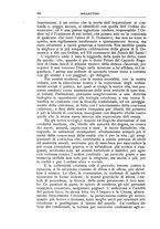 giornale/TO00213447/1922/unico/00000774