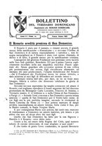 giornale/TO00213447/1922/unico/00000781