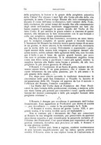 giornale/TO00213447/1922/unico/00000782