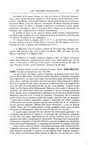 giornale/TO00213447/1922/unico/00000787