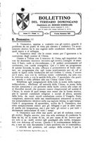 giornale/TO00213447/1922/unico/00000789