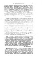 giornale/TO00213447/1922/unico/00000795