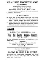 giornale/TO00213447/1923/unico/00000006