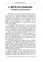 giornale/TO00213447/1923/unico/00000013