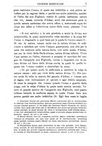 giornale/TO00213447/1923/unico/00000015