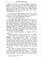 giornale/TO00213447/1923/unico/00000016