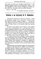 giornale/TO00213447/1923/unico/00000017