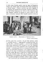 giornale/TO00213447/1923/unico/00000022