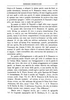 giornale/TO00213447/1923/unico/00000027