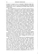 giornale/TO00213447/1923/unico/00000032