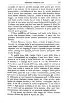 giornale/TO00213447/1923/unico/00000033