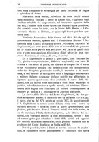 giornale/TO00213447/1923/unico/00000036