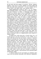 giornale/TO00213447/1923/unico/00000040