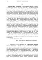 giornale/TO00213447/1923/unico/00000054