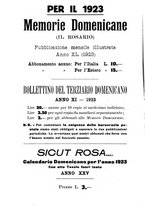 giornale/TO00213447/1923/unico/00000060