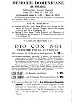 giornale/TO00213447/1923/unico/00000062