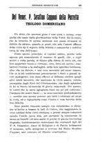 giornale/TO00213447/1923/unico/00000063