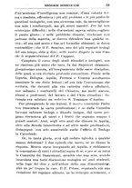 giornale/TO00213447/1923/unico/00000073