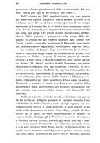 giornale/TO00213447/1923/unico/00000076