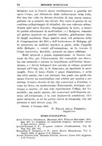 giornale/TO00213447/1923/unico/00000078