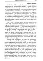 giornale/TO00213447/1923/unico/00000083