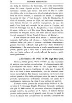 giornale/TO00213447/1923/unico/00000088