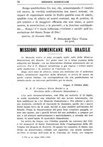 giornale/TO00213447/1923/unico/00000090
