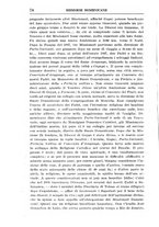 giornale/TO00213447/1923/unico/00000092