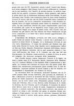 giornale/TO00213447/1923/unico/00000096