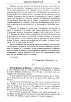 giornale/TO00213447/1923/unico/00000097