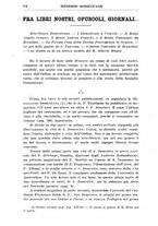 giornale/TO00213447/1923/unico/00000098