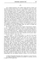 giornale/TO00213447/1923/unico/00000101