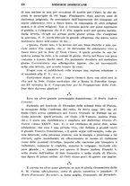 giornale/TO00213447/1923/unico/00000102