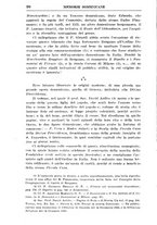 giornale/TO00213447/1923/unico/00000104