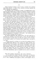 giornale/TO00213447/1923/unico/00000105