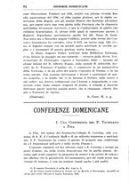 giornale/TO00213447/1923/unico/00000106