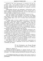 giornale/TO00213447/1923/unico/00000107