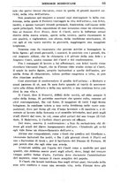 giornale/TO00213447/1923/unico/00000109